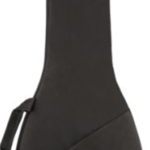 Fender® FB405 Electric Bass Gig Bag