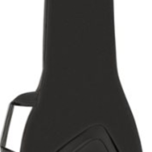 Fender® FB610 Electric Bass Deluxe Gig Bag