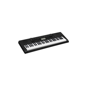 Casio CTX3000 61-key Portable Arranger Keyboard