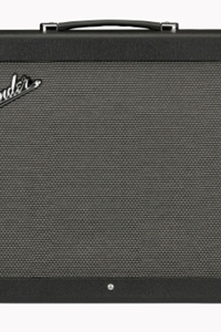 Fender Mustang GTX 100 1x12 100-watt Combo Amp
