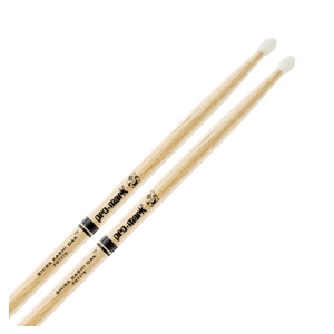 Pro Mark Shira Kashi™ Oak 747 Neil Peart  Drumsticks