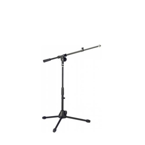 Stagg Low Profile Mic Stand