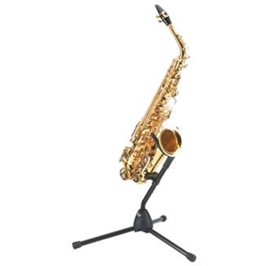 Stagg Stand for Alto or Tenor Saxophone