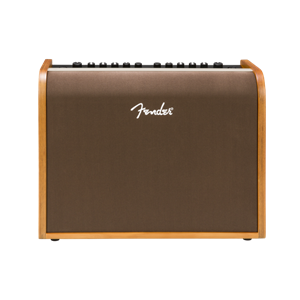 Amplifiers and Effects