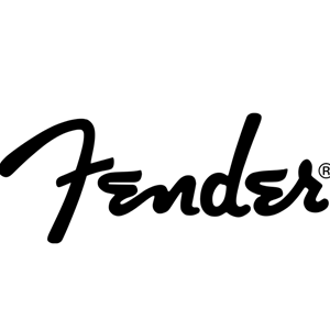 Fender® Electrics image
