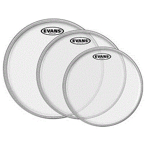 Drumheads image