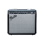 Fender® Amplifiers image