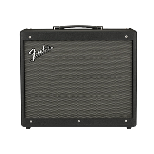 Amplifiers and Effects