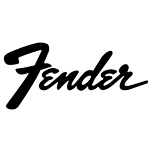 Fender® Acoustic Guitars image