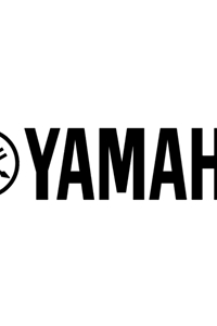 Yamaha Acoustics image