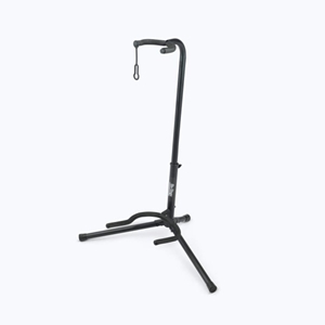 On-stage XCG4 Classic Guitar Stand