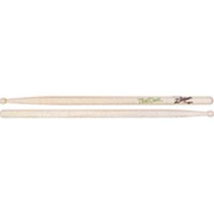 Zildjian Tre Cool Artist Series Drumsticks