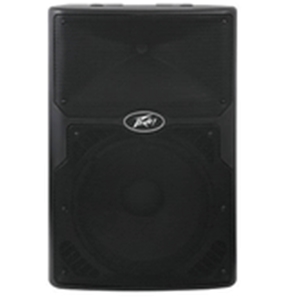 Peavey PVX15 2 Way 400 Watt Passive Speaker