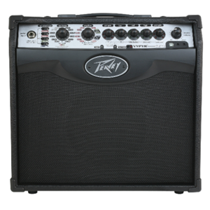 Peavey Vypyr VIP 1 20 Watt Modeling Instrument Amplifier