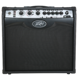 Peavey Vypyr VIP 2 40 Watt Modeling Guitar Amplifier