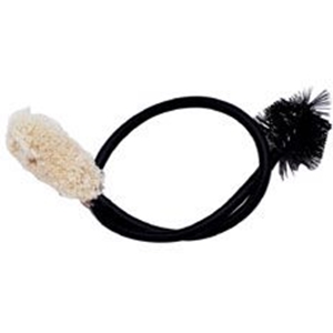 Herco Saxophone Swab
