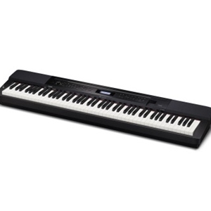 Casio Privia PX350 88-Note Hammer Action Digital Piano