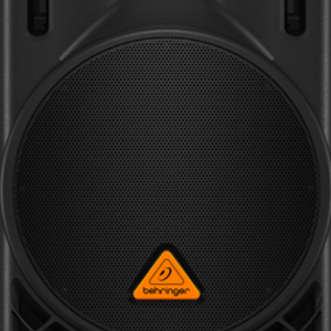 Behringer Eurolive B212XL 800 Watt 2 Way Passive PA Speaker