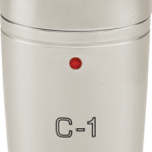 Behringer C1 Studio Condense Microphone