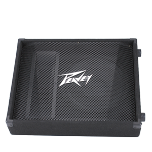Peavey PV12 12" 500 Watt Floor Monitor