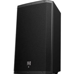 Electro Voice 12" 2-Way Powered Speaker
