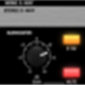 Behringer CX2310 Super-X Pro Crossover