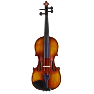 Knilling 4/4 Size Sebastian School Model Violin Outfit