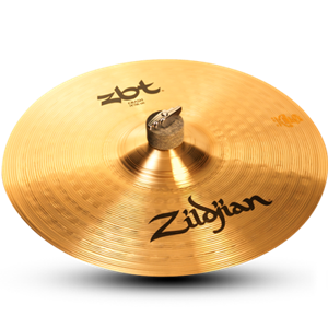 Zildjian ZBT 14" Crash Cymbal