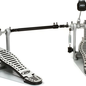 Pacific Drums DOUBLE BASS DRUM PEDAL