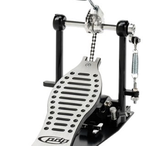 Pacific Drums Single Bass Drum Pedal