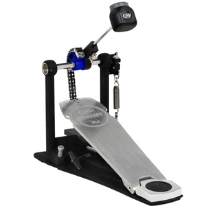 Pacific Drums Concept Single Bass Drum Pedal