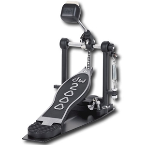 DW 2000 Series Single Bass Drum Pedal