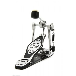 Tama Iron Cobra Single Bass Drum Pedal