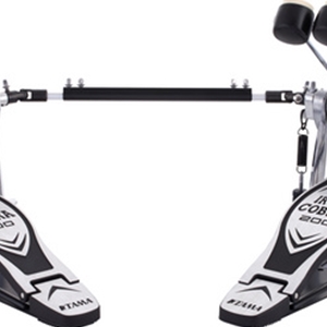 Tama IRON COBRA 200 DOUBLE PEDAL