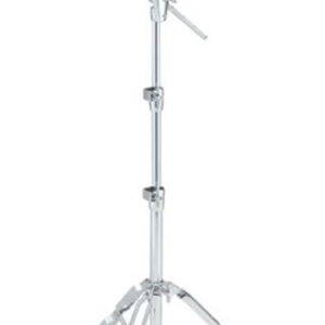 Tama Stagemaster Cymbal Boom Stand