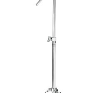 Pacific Drums PDP 700 Series Boom Cymbal Stand