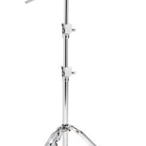 Pacific Drums PDP 800 Series Boom Cymbal Stand