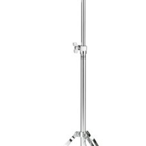 Pacific Drums PDP 700 Series Straight Cymbal Stand