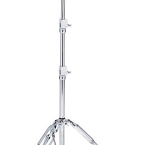 Pacific Drums 800 Series Straight Cymbal Stand