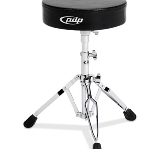 Pacific Drums PDP 700 SERIES DRUM THRONE