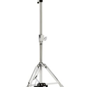 Pacific Drums Hi-Hat Stand 3 Legs