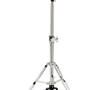 Pacific Drums PDP 800 Series 2 Leg Hi Hat