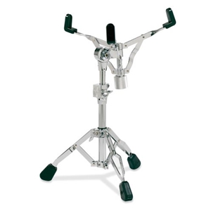 DW 3000 SERIES SNARE STAND