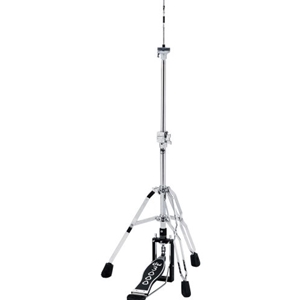 DW Hi Hat Stand w/3 Legs