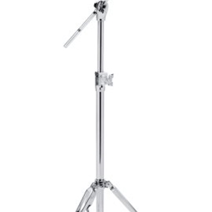 DW 3000 Series Cymbal Boom Stand
