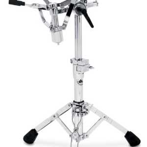 DW HEAVY DUTY SNARE STAND