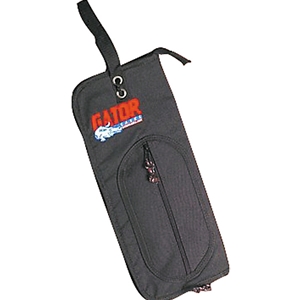 Gator Nylon, Fur-Lined Stick & Percussion Mallet Bag
