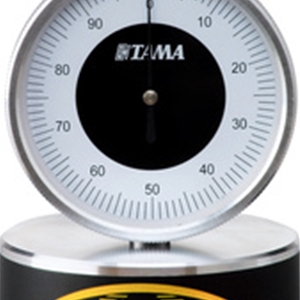Tama Tension Watch Drum Tuner
