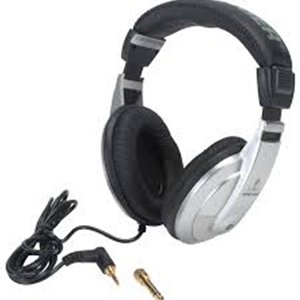 Behringer HPM1000 Headphones