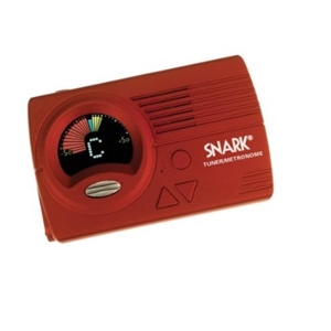 Snark All Instrument Tuner /  Metronome
